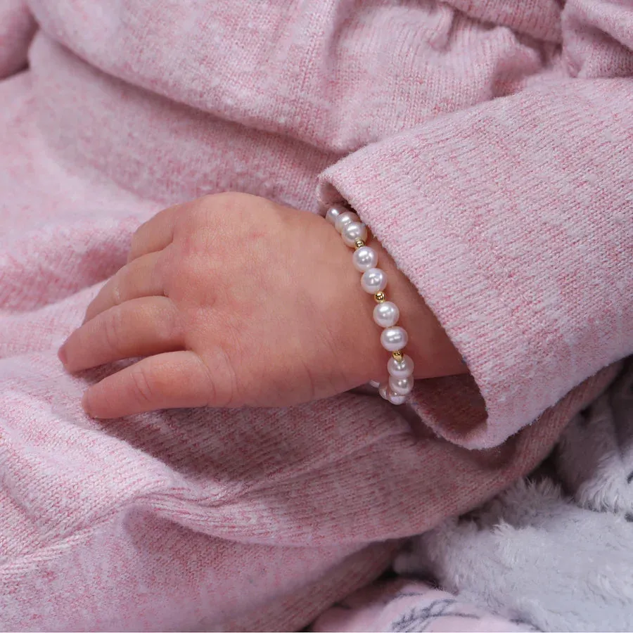 Brynn Bracelet Baby/Toddler