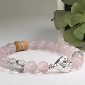 Heart Chakra