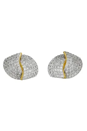 Imani Earrings