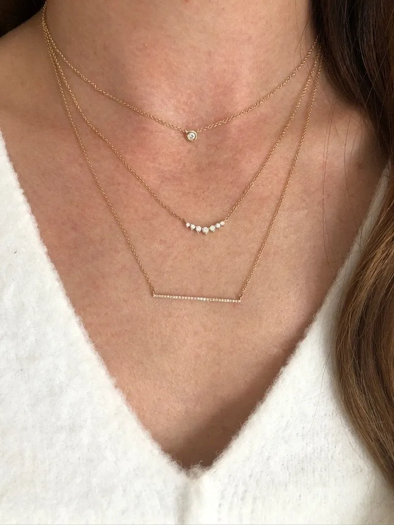 Mara Necklace